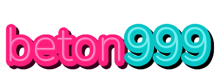 beton999 — logo kanal