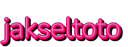 jakseltoto — logo kanal