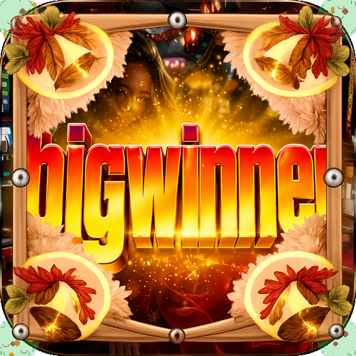 bigwinner — mitra unggulan