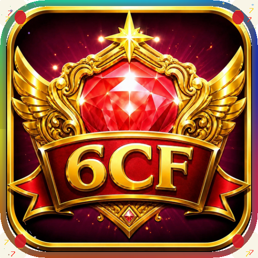 6cf — galeri pratinjau - APK Resmi